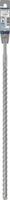 Bosch Accessoires PRO SDS plus-5X hamerboor | 14 x 400 x 460 mm - 2608833821