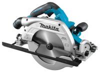 Makita DHS900Z | 2x18V Cirkelzaag 235mm - DHS900Z - thumbnail