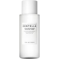 SKIN1004 Madagascar Centella Tone Brightening Boosting Toner 210ml SKIN1004 Madagascar Centella Tone Brightening Boosting Toner 210ml