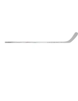 Bauer Proto2 S25 White Hockey Stick (junior) P92 Links 50 Flex Bauer Proto2 S25 White Hockey Stick (junior) P92 Links 50 Flex