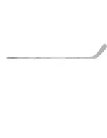 Bauer Proto2 S25 White Hockey Stick (junior) P92 Links 50 Flex