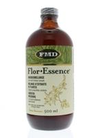 Flor Essence Elixer Flor Essence Elixer