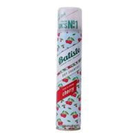 Droge Shampoo Batiste Cherry 200 ml 3 Onderdelen