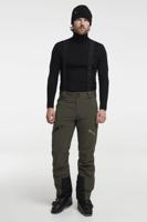 Tenson Core Ski 2.0 Skibroek Heren Olive M