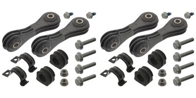 Stabilisatorstang Set SET40089x2
