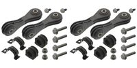 Stabilisatorstang Set SET40089x2