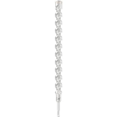 Bosch Accessories 2608707242 Hamerboor 28 mm SDS-Plus 1 stuk(s)