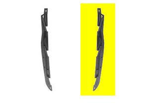 Bumpersteun Links Voor Buiten 7/96+ -cordoba Sx 5826567