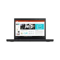 Lenovo Thinkpad L470 - i5-6300U - Qwerty - thumbnail