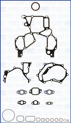 Pakkingset, motorblok 54246300