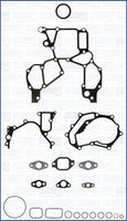 Pakkingset, motorblok 54246300