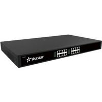 Tiptel TA1600 10,100Mbit/s gateway/controller Tiptel TA1600 10,100Mbit/s gateway/controller