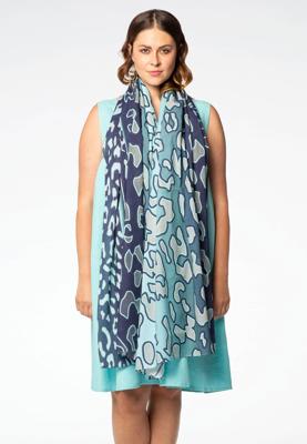 Shawl LUGO