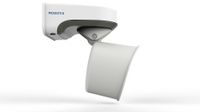 Mobotix MX-M73A-RJ45-WG Mx-M73A-RJ45-wg IP Bewakingscamera LAN 3840 x 2160 Pixel - thumbnail