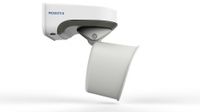 Mobotix M73 IP-beveiligingscamera Universeel 3840 x 2160 Pixels Plafond/muur - thumbnail