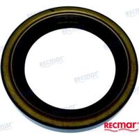 REC3853341 - BEVESTIGING Bombardier