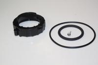 Oase Living Water Oase Verv. Klemschroeven Set UVC 18/ 36/ 55W