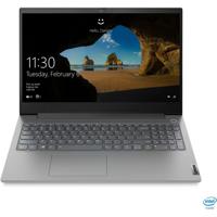 Lenovo ThinkBook 15p IMH