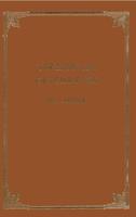 Verzamelde geschriften - L. Boone - ebook