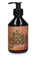 Duo Dog Hond/Kat 250 ml