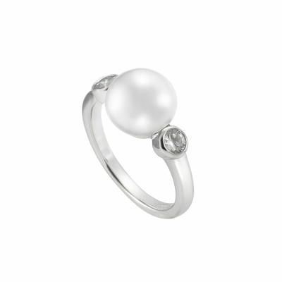 Dames ring Diamonfire 6113191111160 (16)