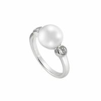 Dames ring Diamonfire 6113191111160 (16)