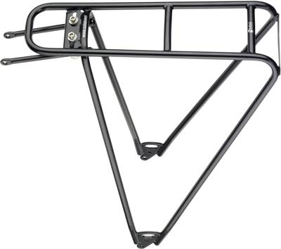 Tubus bagagedrager, achterop "vega classic"