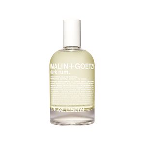 Malin+Goetz Dark Rum Eau de Parfum