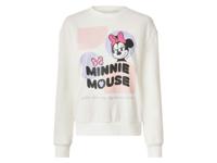 Dames trui (Minnie Mouse, M (40/42))