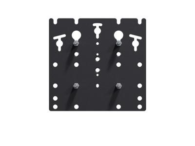 Loewe Wall Mount Slim 221 muurbeugel