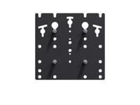 Loewe Wall Mount Slim 221 muurbeugel