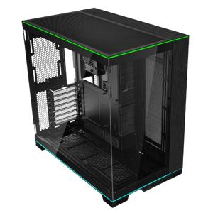 Lian Li O11 Dynamic EVO RGB midi tower behuizing