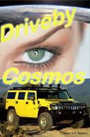Driveby Cosmos - André Slabber - ebook