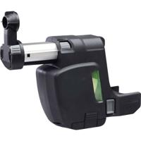 Panasonic Tools EY9X403E Stofafzuiging voor EY1HD1 Panasonic Tools EY9X403E Stofafzuiging voor EY1HD1