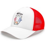 Formule 1 Silverstone British Grand Prix 2023 Pet