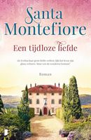 Een tijdloze liefde - Santa Montefiore - ebook