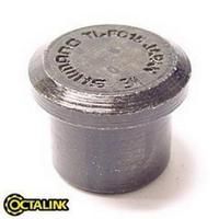 Shimano crankafnemer-hulpstuk tl-fc15 octalink y13009180