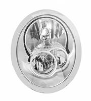Koplamp links 200764052
