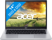 Acer Aspire 3 14 (A314-42P-R5R7)