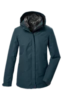 Killtec KOW 303 3-in-1 Jas