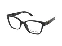 Brillen met correctie Michael Kors Karlie I MK4094U 3005
