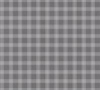 Architects Paper Art of Eden - Grijs - Geruit Behang - 390647