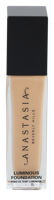 Anastasia Beverly Hills Luminous Foundation 210N 30 ml Dames