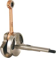 RMS Crank shafts 12 mm bolts