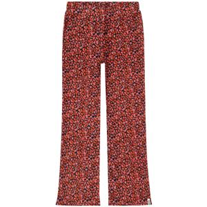 Tumble & Dry Meisjes broek - Valloire - Pioen roze