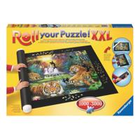 Puzzel Ravensburger Roll XXL (1000 Onderdelen)