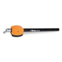 Beta 987AR Ventieltrekker met anti kras steunpunt - 009870021 009870021