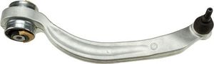Draagarm JTC348