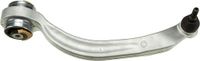 Draagarm JTC348