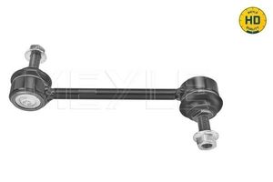 Stabilisatorstang 15160600020HD